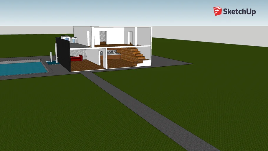 PROYECTO CIENCIAS