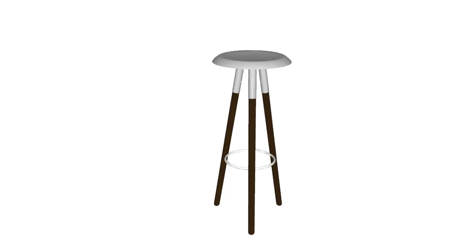 Bar Stool