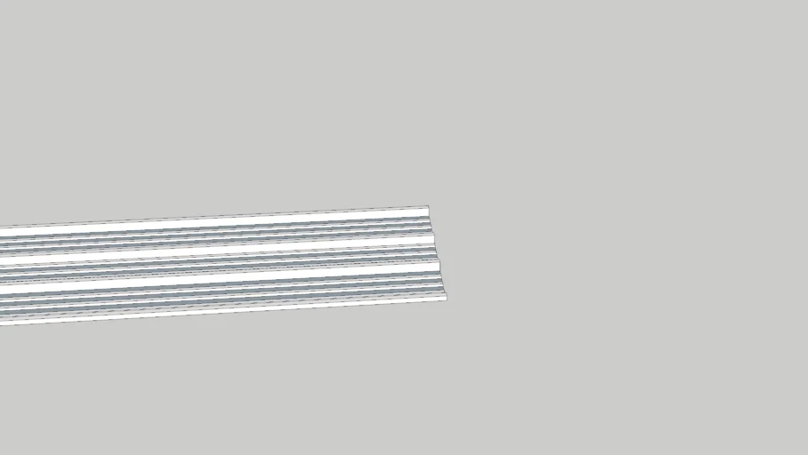 Calamina TR-4