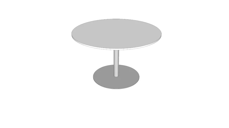 Centre table