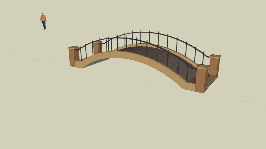 PUENTE