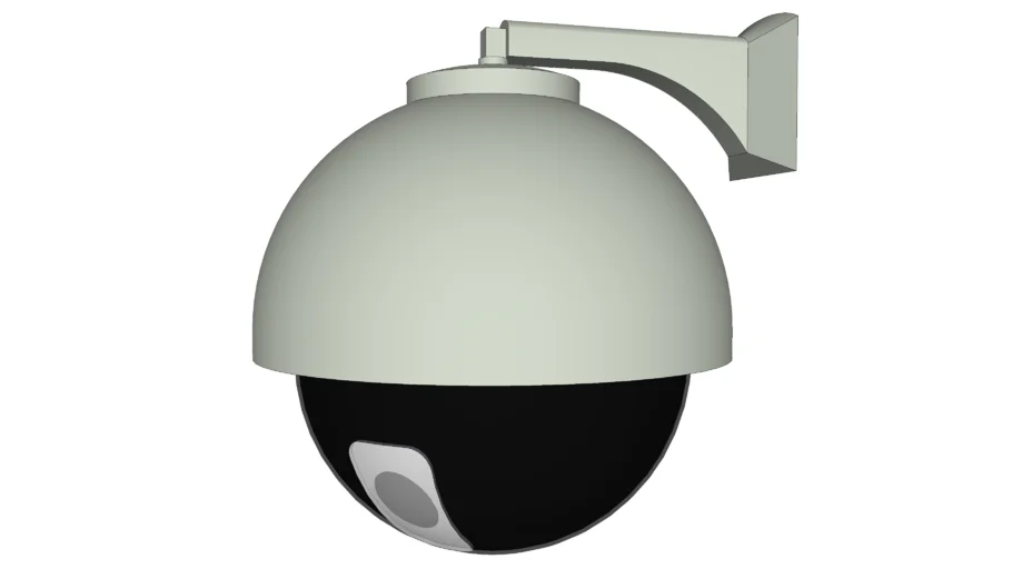 cctv