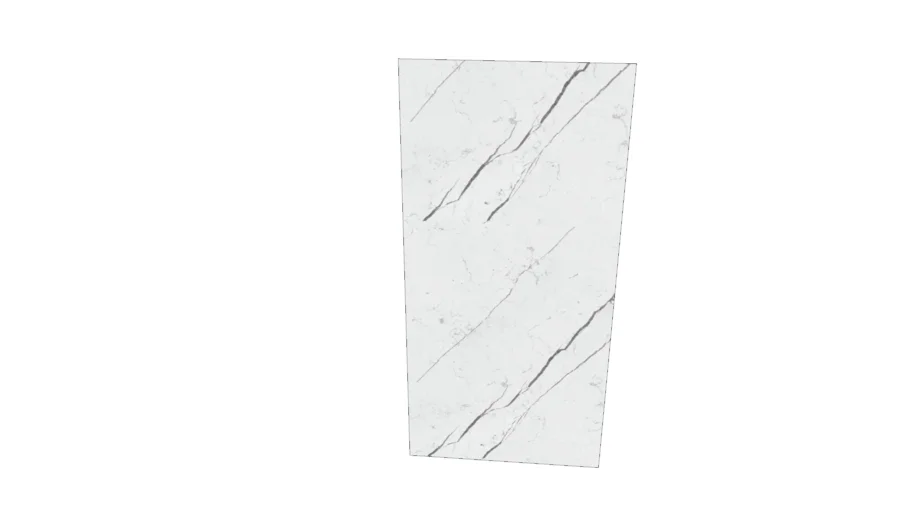 Roth vipanel marbre classico finition mat perlee