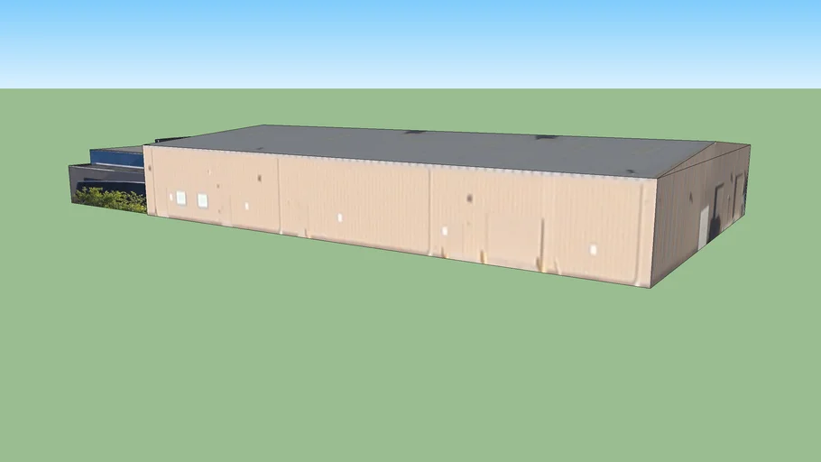 Craig Sowers Custom Cabinets in Albuquerque, NM, USA