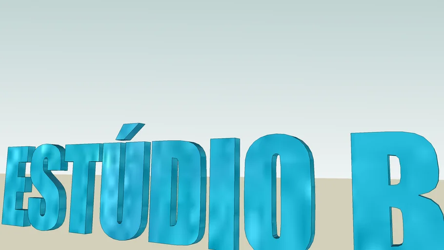 design | 3D Warehouse