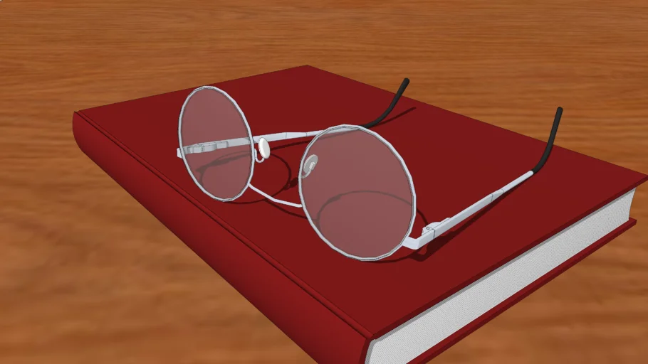 book