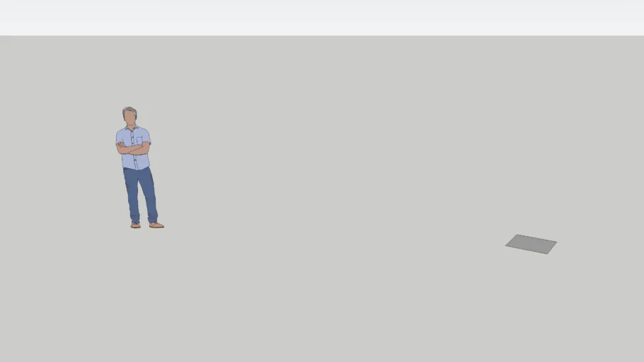 ad | 3D Warehouse