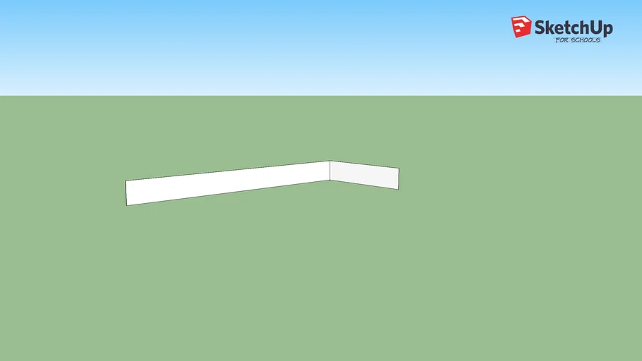 courtyard section C&D-1