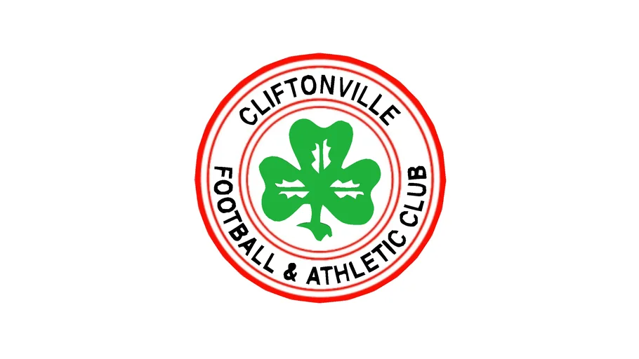 FANION / PENNANT - FOOTBALL - LOGO - 9 CM X 11 Cm - AARHUS AGF - DANEMARK EUR 6,90 - FR