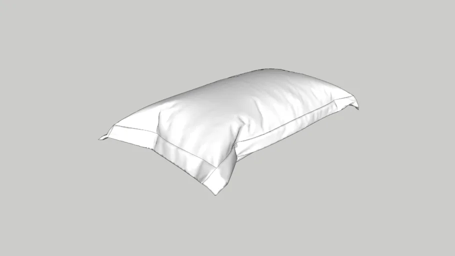 Pillow