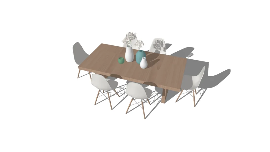 Comedor