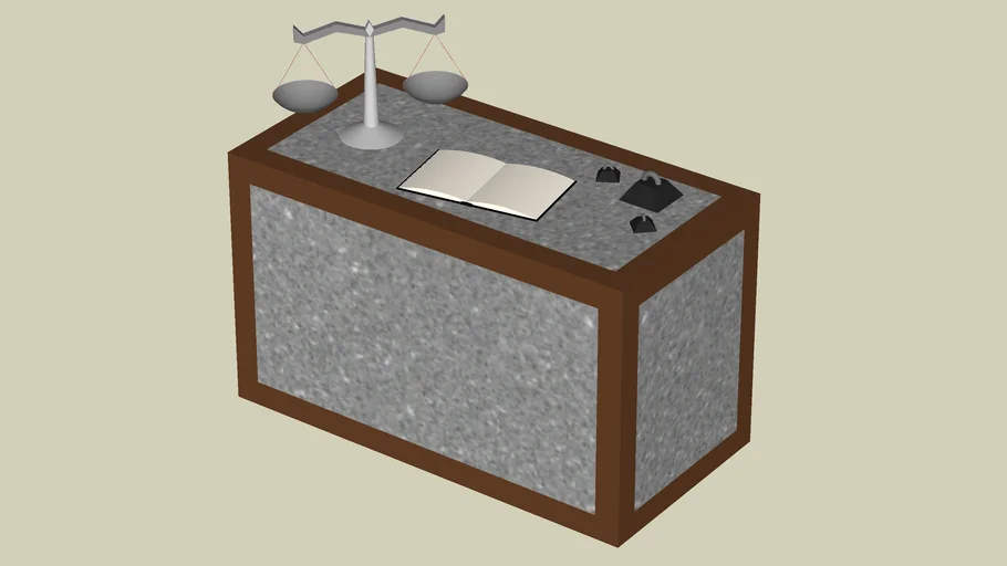 bank furniture 1