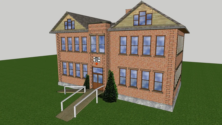 Cardale School