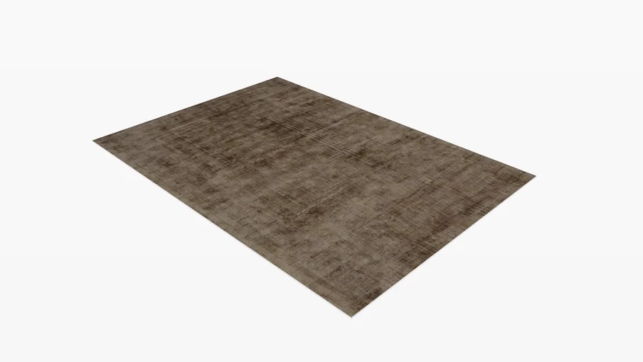 Carpet Karpet 4