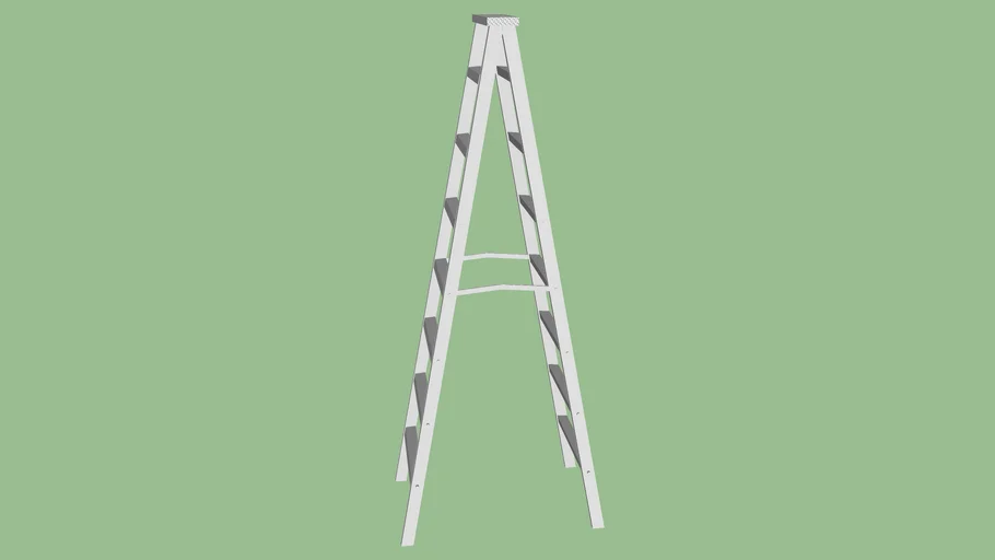 Ladder