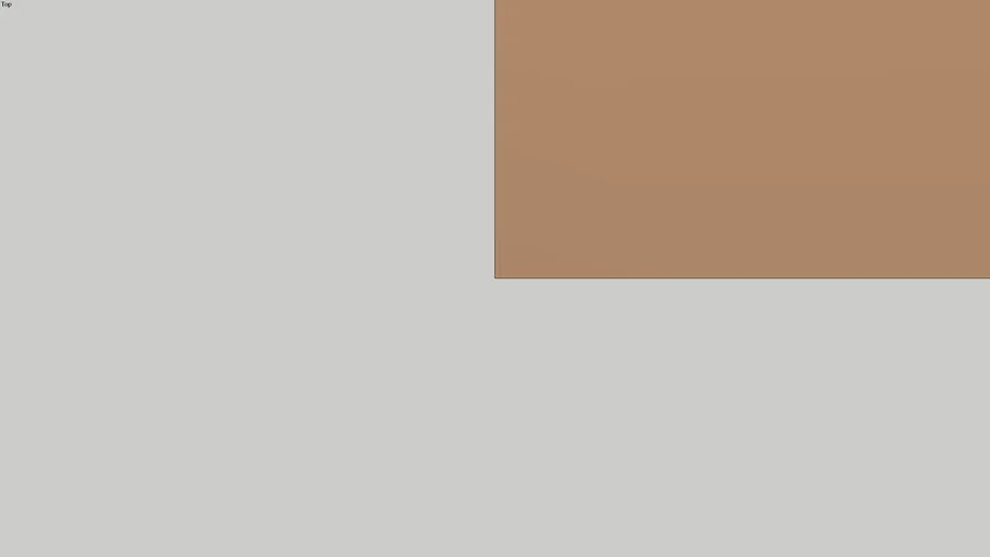 armoire Gaia Alinea
