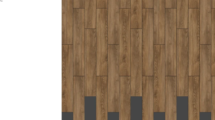 floor wooden panels ab-render