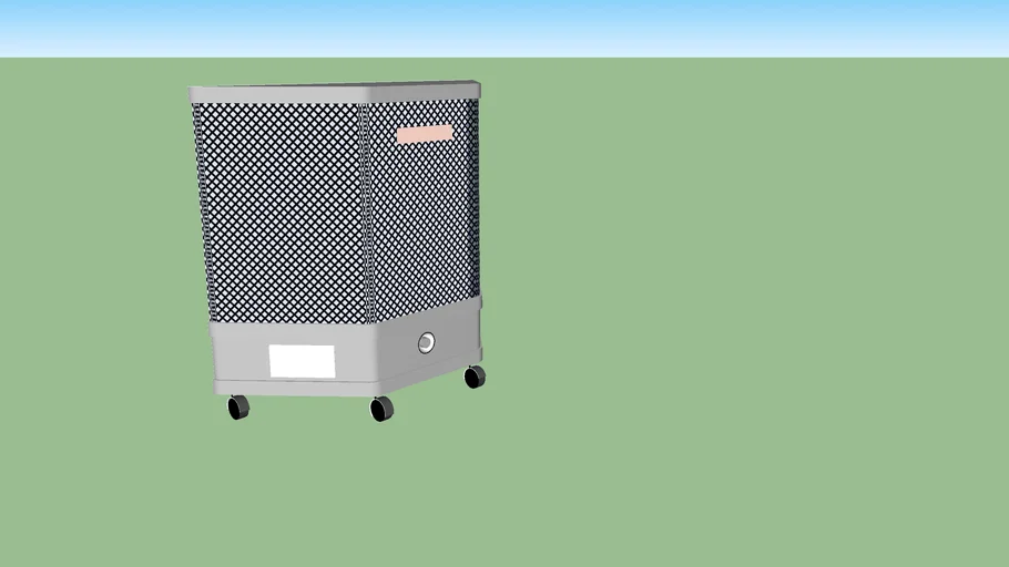 Amaircare 3000 Air Purifier