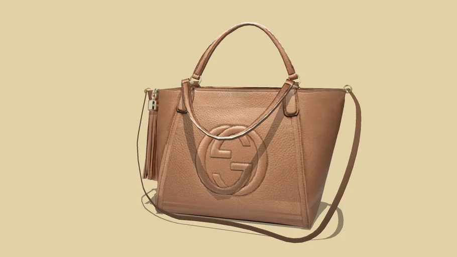 "GUCCI"
