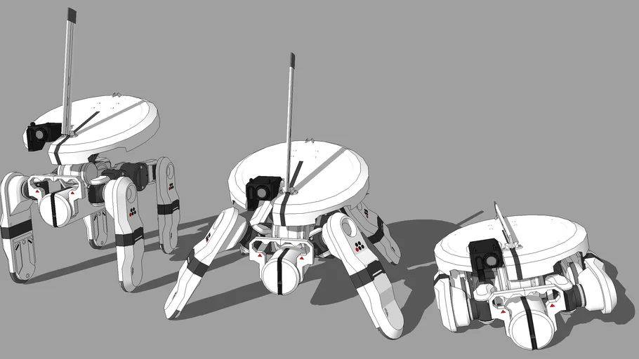 Project 08
