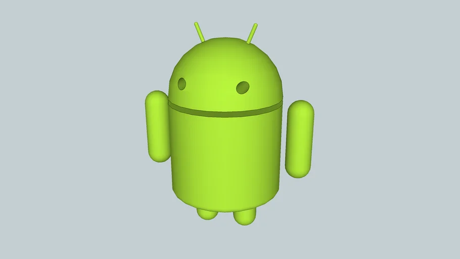 Android