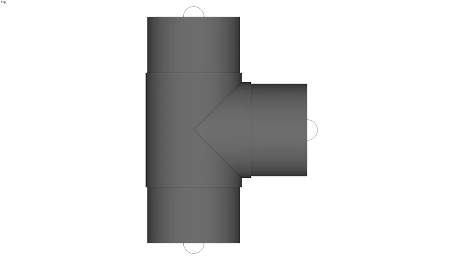 TEE 90_SDR_11_PE100_225