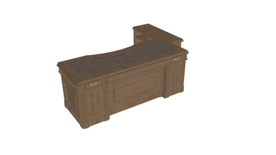 office table