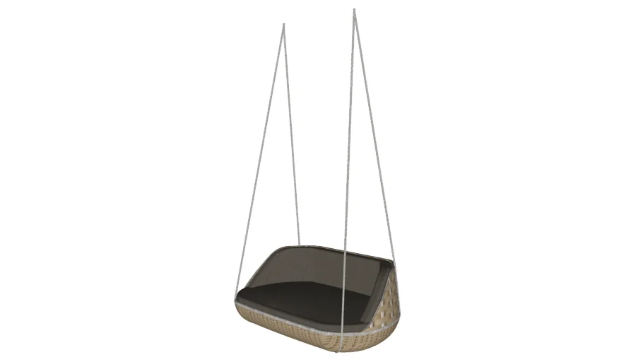 Swing Sofa
