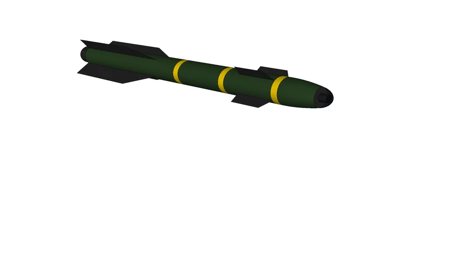 Missile