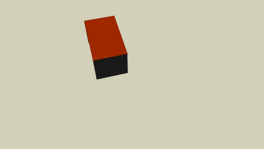 office Table
