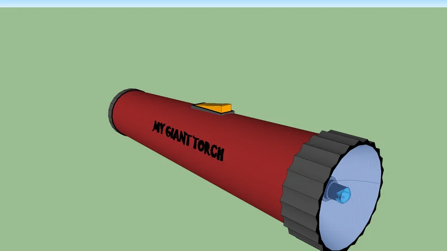 TORCH