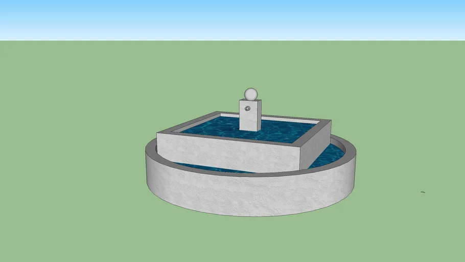 fuente piedra