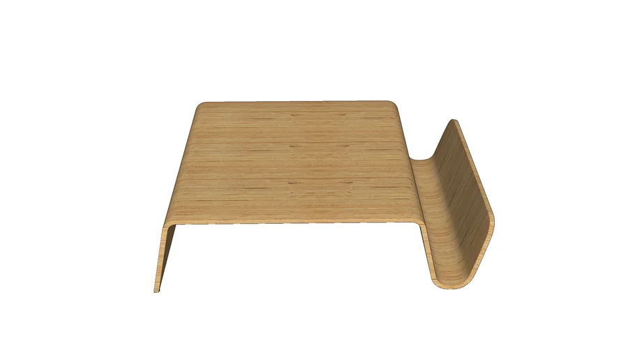tea table