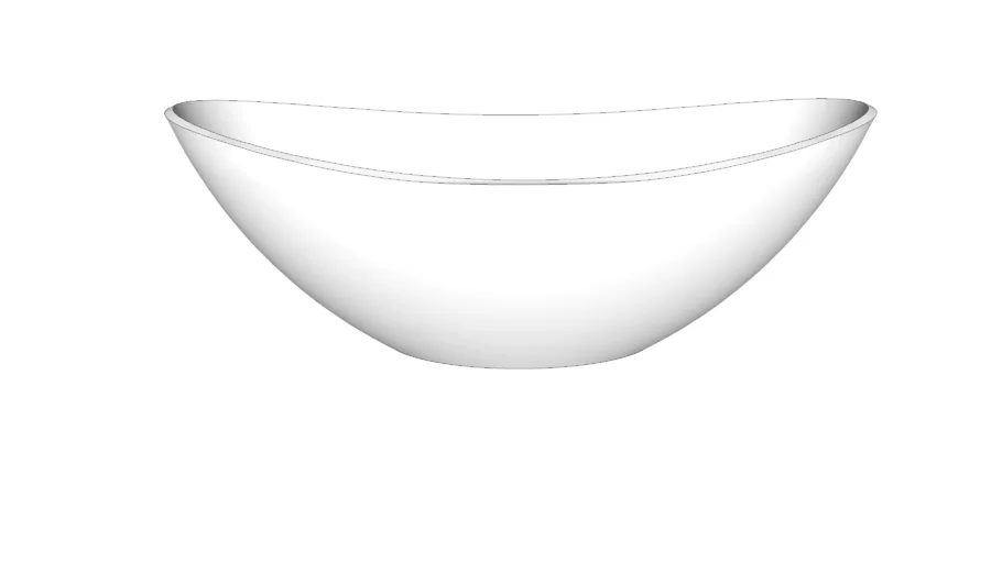 JEE-O rio bath