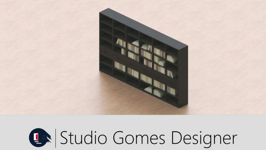 V-ray 4.2 Biblioteca Gr