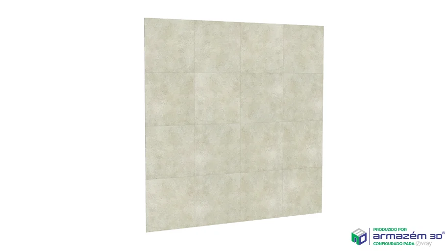 Piso Vinílico LVT Eucafloor Basic Chicago