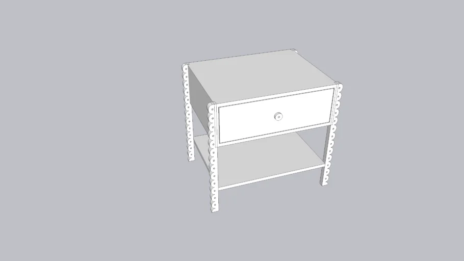 BURO