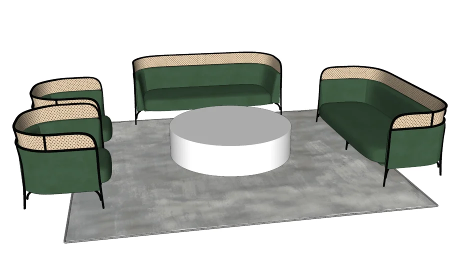 sofa