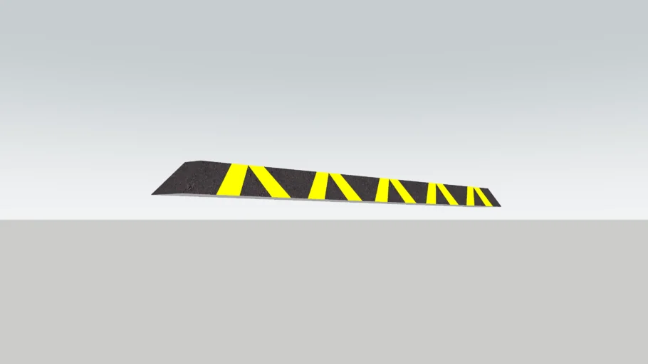CAR STOP
