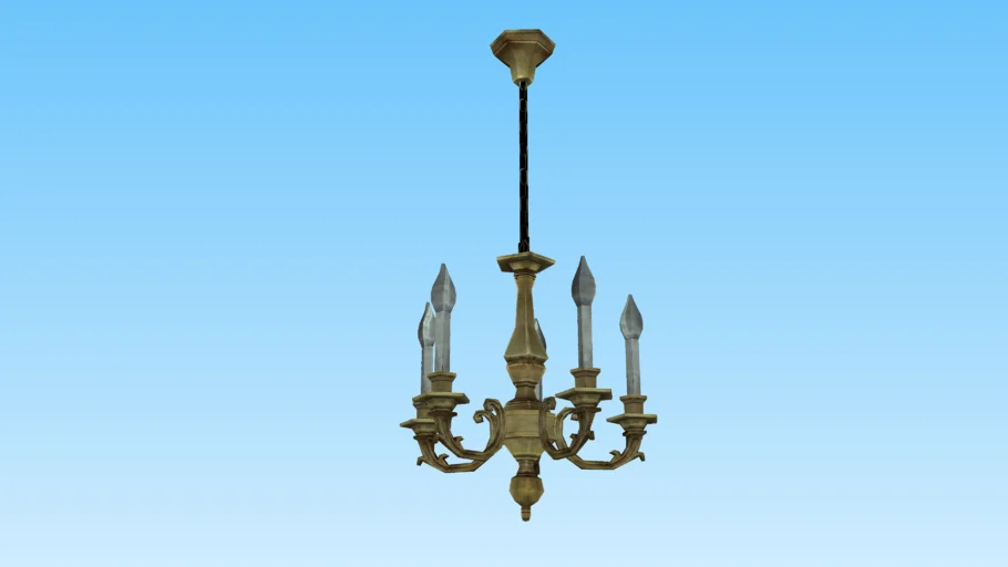 LUSTRE