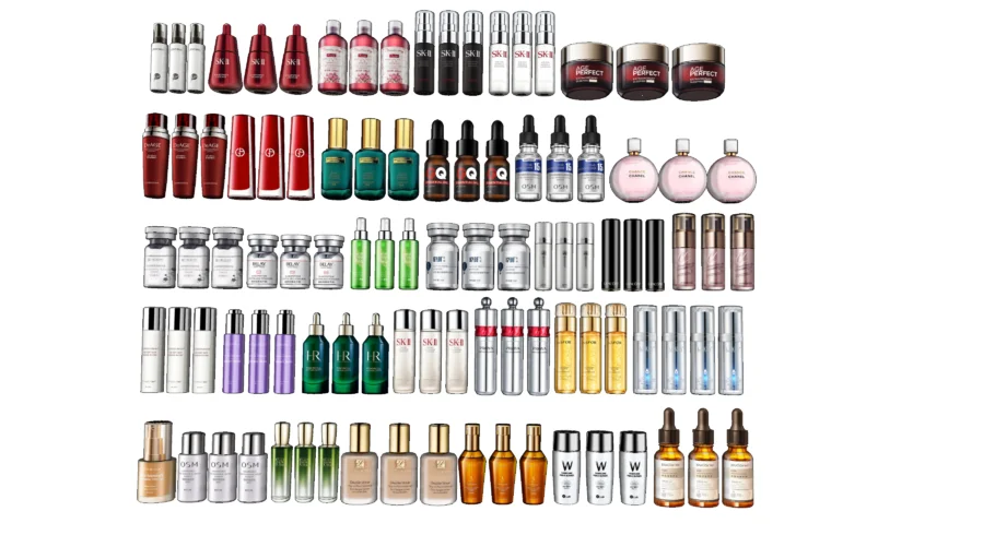 Cosmetic