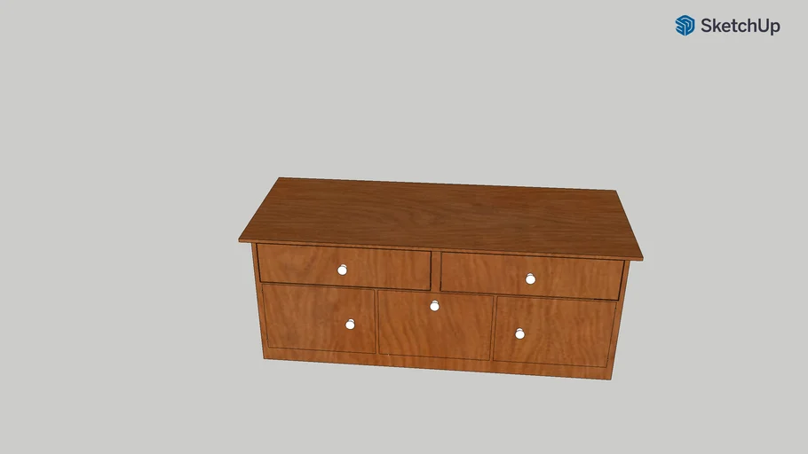 Sideboard