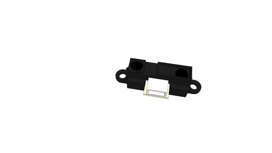 sensor