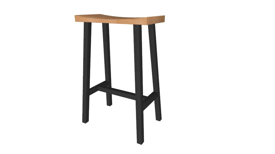 Bar stool