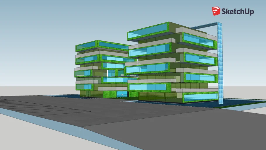 Green Building