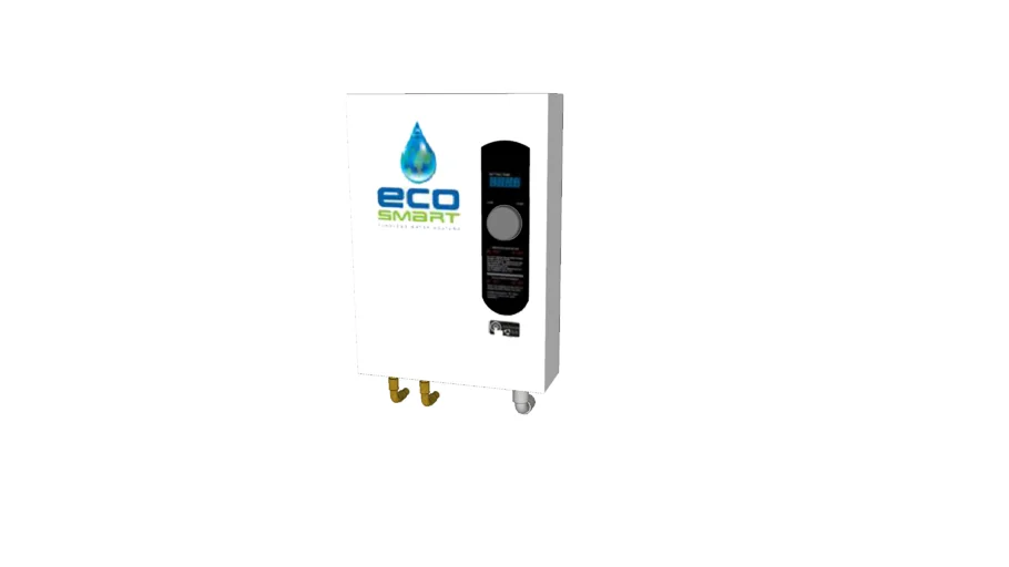 water heater