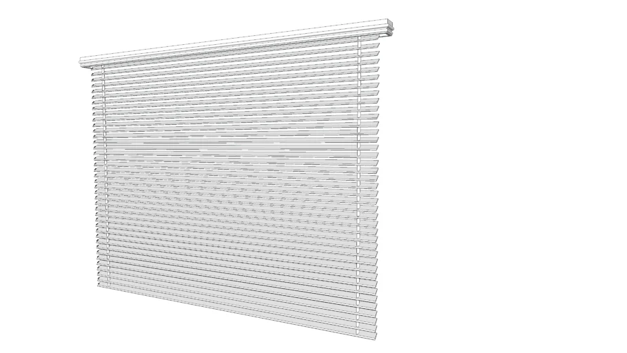 blinds curtains