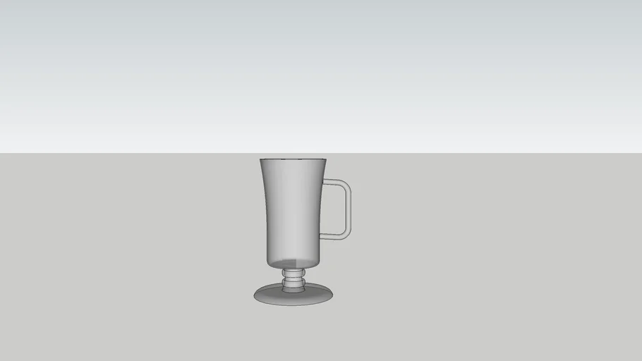 Coffee mug