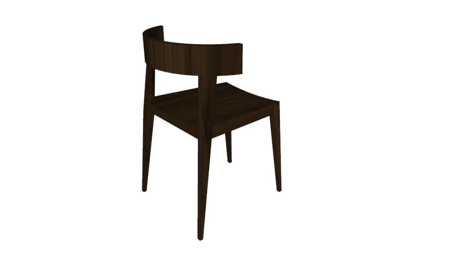 cafe chair