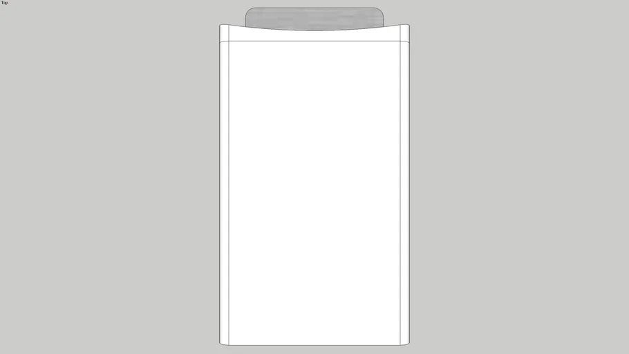 COWAY NEO PLUS (CHP-264L)